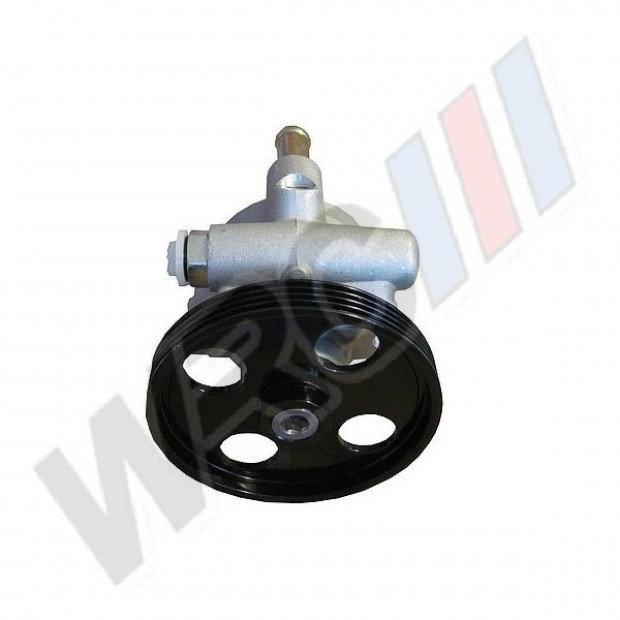 Garancis, Szervoszivatty Renault Megane Megane Scenic 7700840105