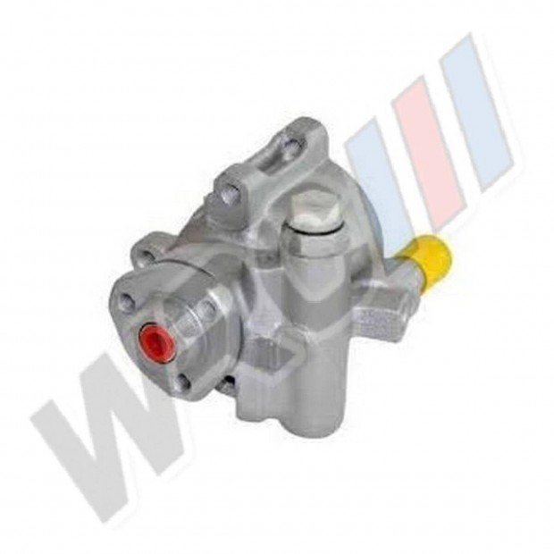 Garancis, Szervoszivatty Volkswagen Caddy Lupo Polo 6N0422154E