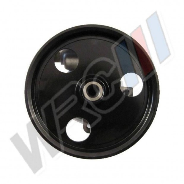 Garancis, Szervszivatty Volvo S40 I V40 DSP729