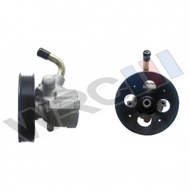 Garancis, Szervoszivatty Volvo S40 V40 1.6 1.8 1.9 2.0 2.0T
