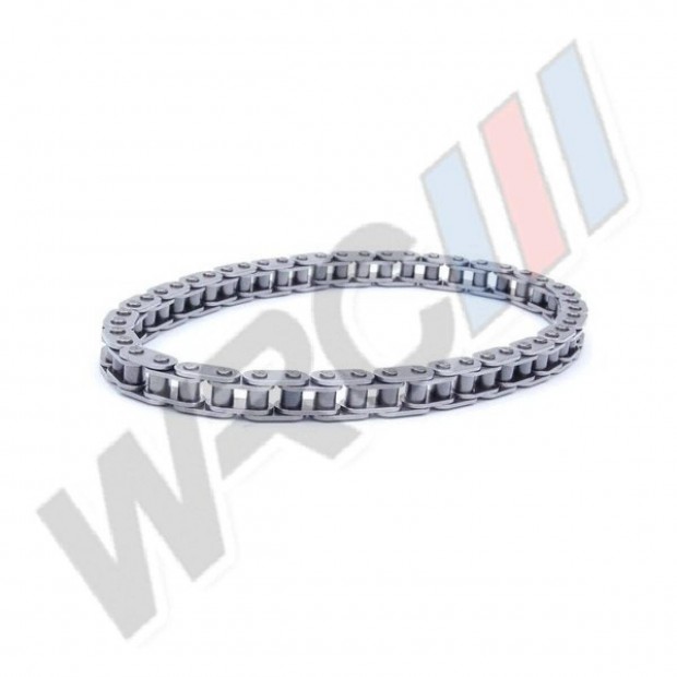 Garancis, Vezrmlnc Audi,Seat 058109229B