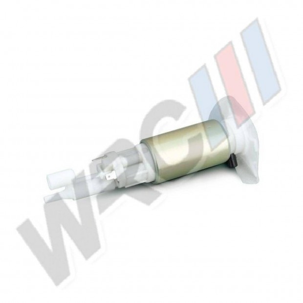 Garancival AC pumpa Citroen Berlingo Xsara Picasso 152552