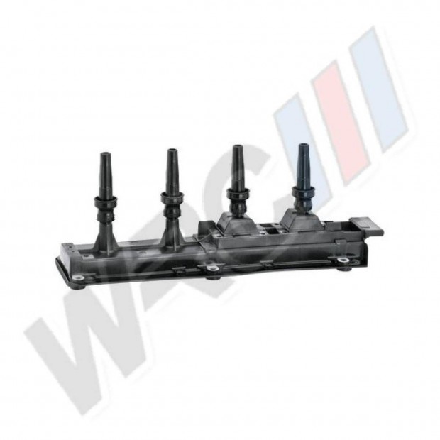 Garancival Gyjttraf Citroen XM Zx Xsara Picasso 1.8i 16V 2.0i 16V