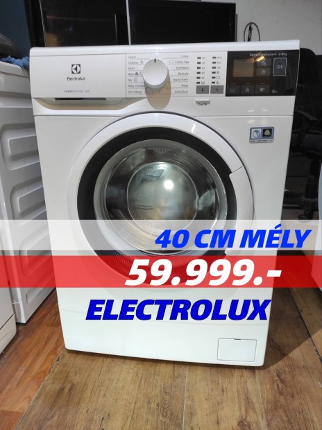 Garancival Keskeny Electrolux Mosgp 