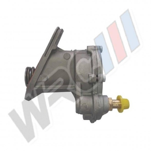 Garancival Vkuum pumpa Volkswagen LT Crafter 2.4D 2.4 TD 2.5 SDI 2.5