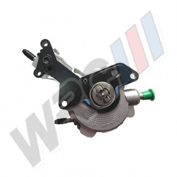 Garancival Vkuum pumpa - Tandemszivatty SEAT Alhambra 1.9TDI 038145