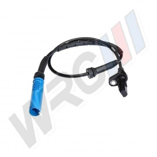 Garancival, ABS szenzor BMW 7 E38 hts bal/jobb
