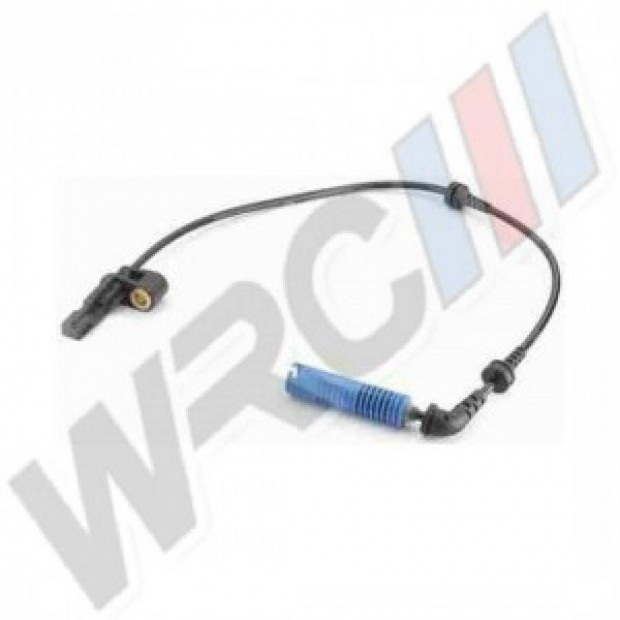 Garancival, ABS szenzor bal els BMW 3 (E46) 316i 318i 320i 330i 3452