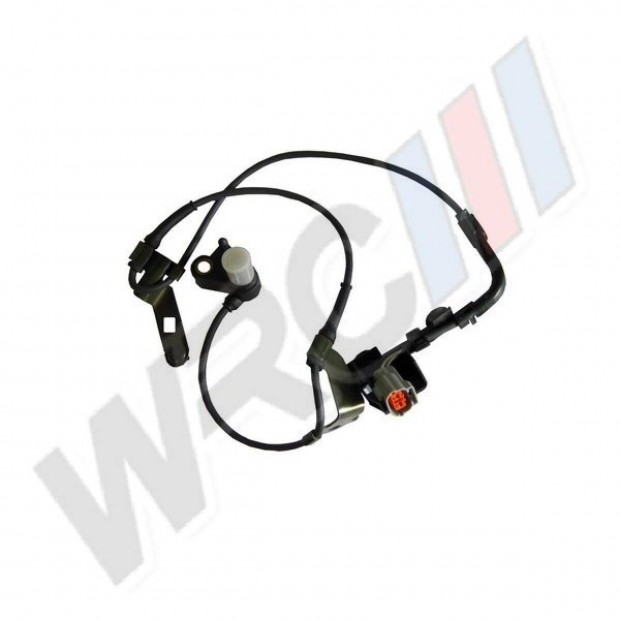 Garancival, ABS szenzor bal els Mazda 6 GJ6A-43-73XA