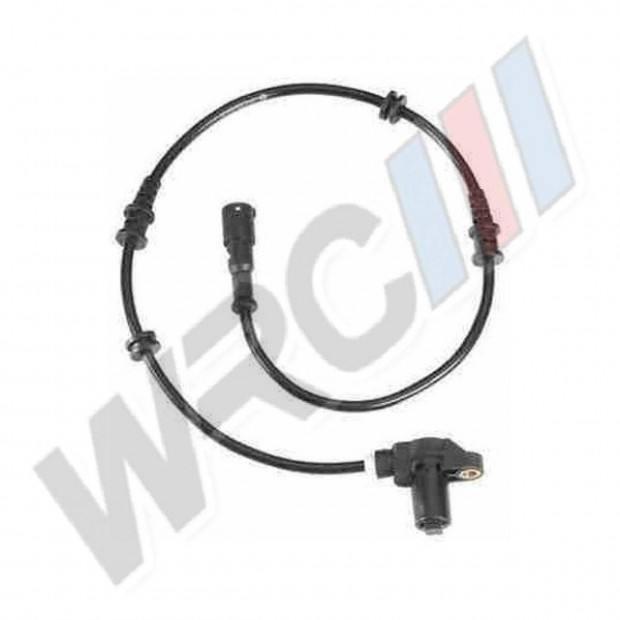 Garancival, ABS szenzor els bal jobb Opel Vectra B 44408