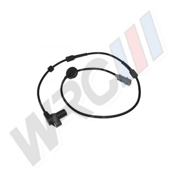 Garancival, ABS szenzor els bal/jobb Peugeot 406 4545.48
