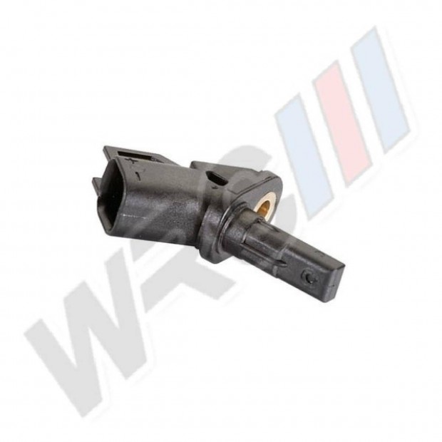 Garancival, ABS szenzor els bal/jobb Volvo S40