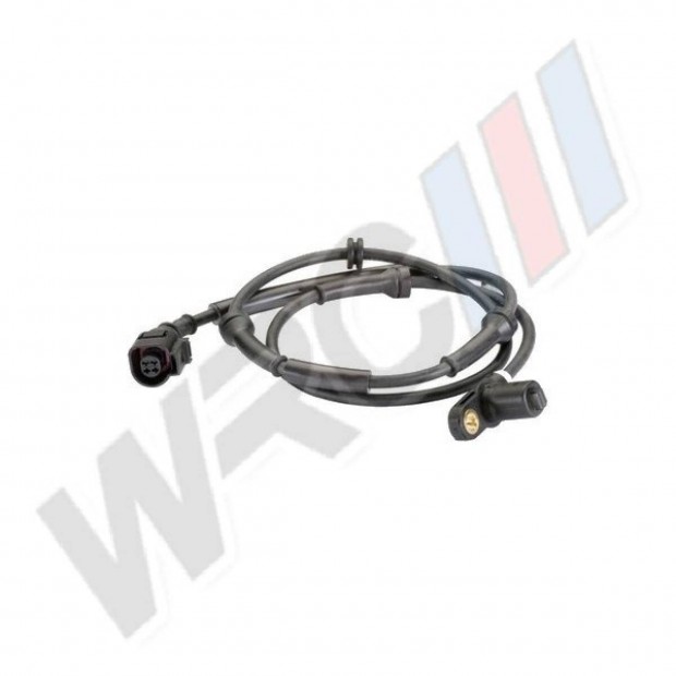 Garancival, ABS szenzor hts bal Ford Galaxy 1.9 TDI 2.0 2.3 7M39278