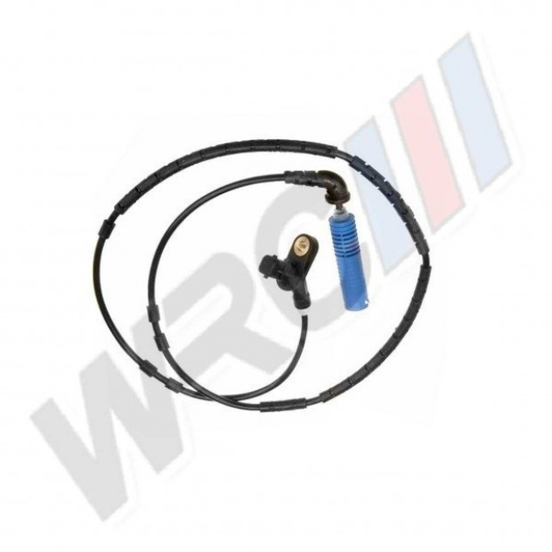 Garancival, ABS szenzor hts bal/jobb BMW 3 E46 316 - 330 i 318d - 3