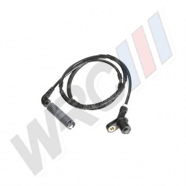 Garancival, ABS szenzor hts bal/jobb BMW 3 E46 34521164652