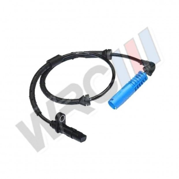 Garanciával, ABS szenzor hátsó bal/jobb BMW 6 E63 E64 34526771703