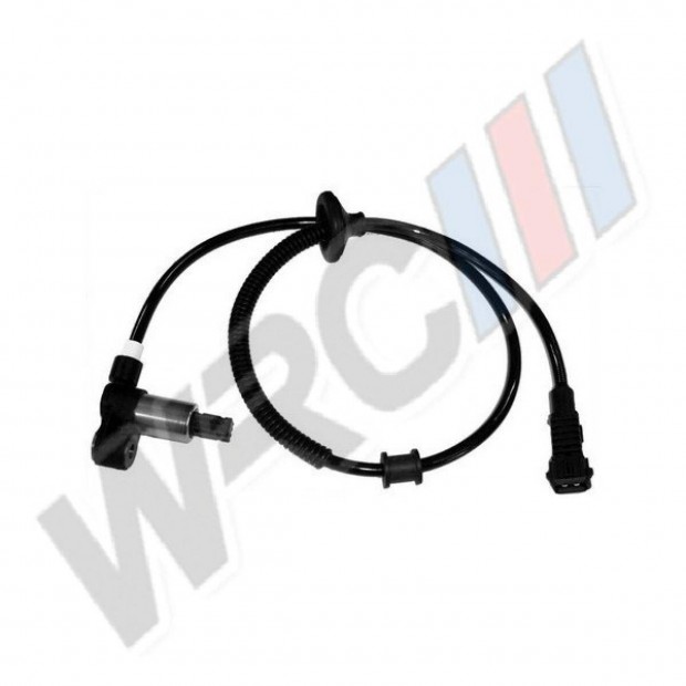 Garancival, ABS szenzor hts bal/jobb Citroen Xantia 4545.54