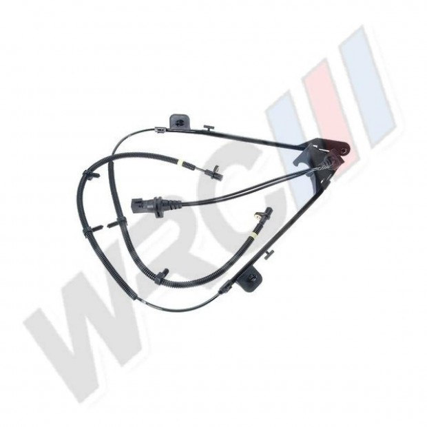 Garancival, ABS szenzor hts bal/jobb Ford Fiesta,Fusion 1151023