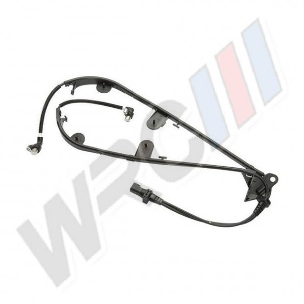 Garancival, ABS szenzor hts bal/jobb Mazda 121 1E0043711