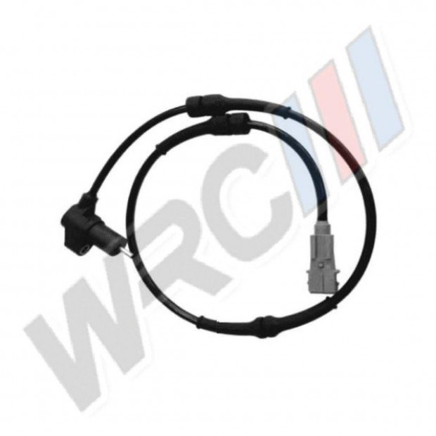 Garancival, ABS szenzor hts bal/jobb Peugeot 406 4545.49