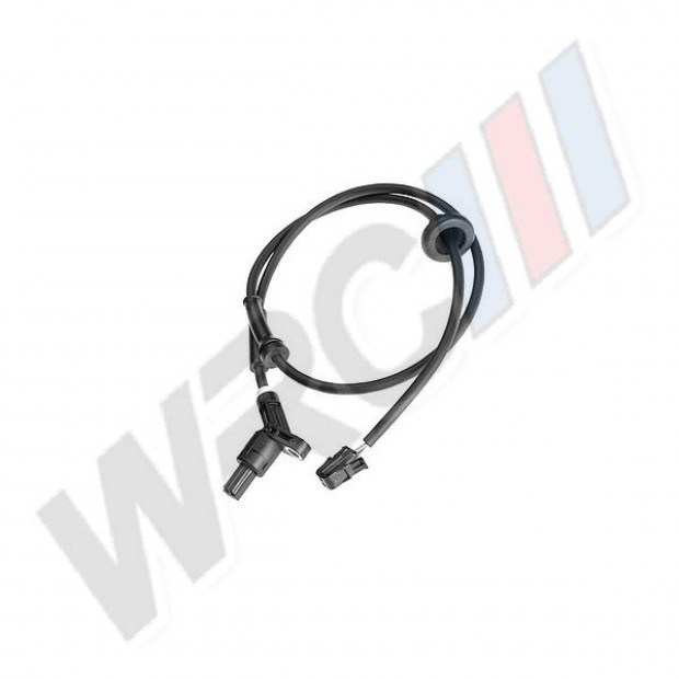 Garancival, ABS szenzor hts bal/jobb VW Polo 6N0927807A