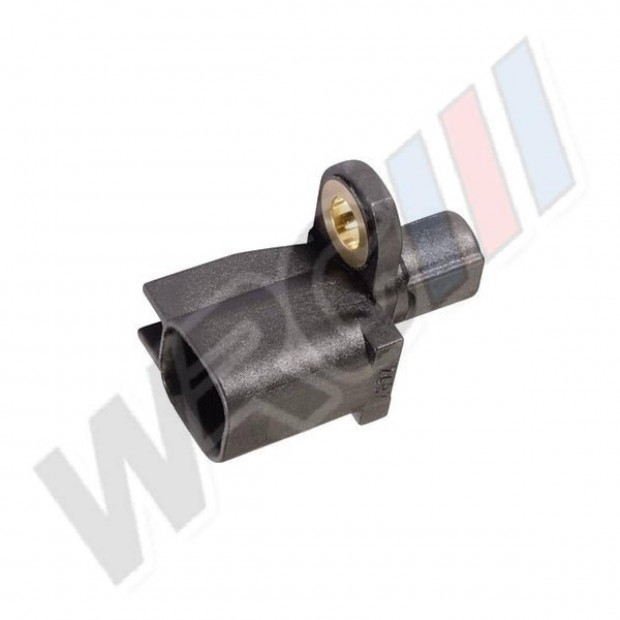 Garancival, ABS szenzor hts bal/jobb Volvo C30,C70,S40,V50 30648986