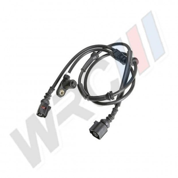 Garancival, ABS szenzor jobb hts Ford Galaxy 1.9 TDI 7M3927807E