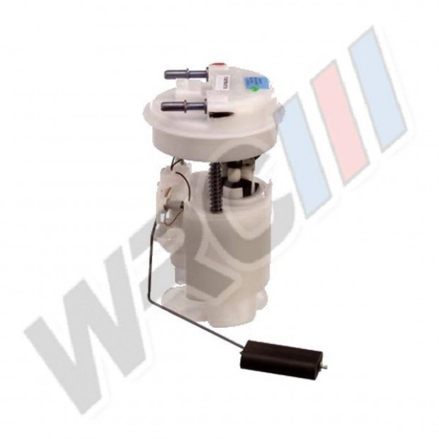 Garanciával, AC pumpa motor Volvo S40 V40 1.6 1.8 2.0 30864216