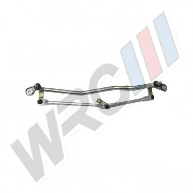 Garancival, Ablaktrl mechanika Seat Exeo 8E1955603D