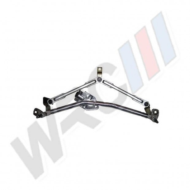 Garancival, Ablaktrl mechanika VW Polo 6Q1955601B