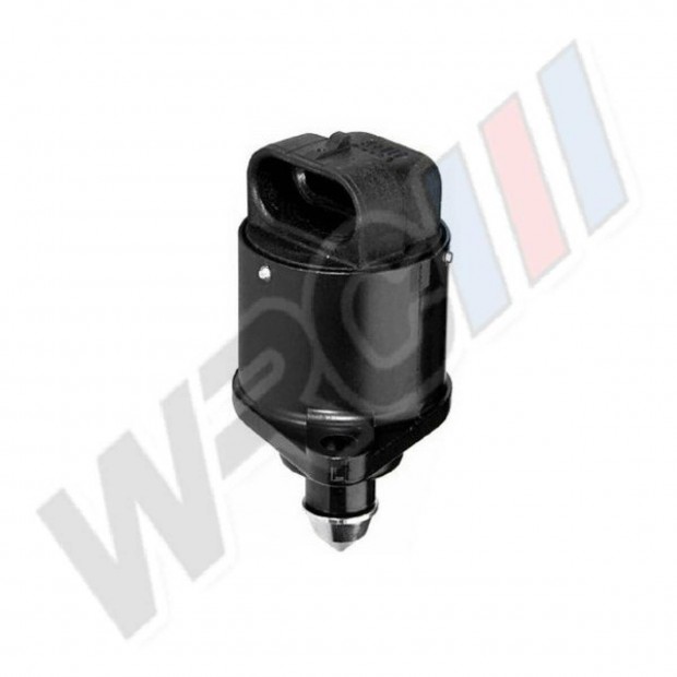 Garancival, Alapjrati lptetmotor Audi 80 100 A4 A6 2.6
