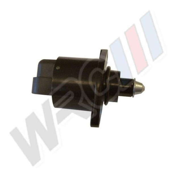 Garancival, Alapjrati lptetmotor Citroen Saxo 1.1 B15/00
