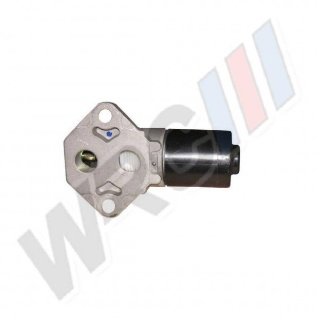 Garanciával, Alapjárati léptetőmotor Ford Fiesta Mondeo 938F9F715AB