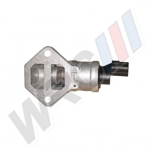 Garancival, Alapjrati lptetmotor Ford Focus 1.4 1.6 16V 1S4U9F715B