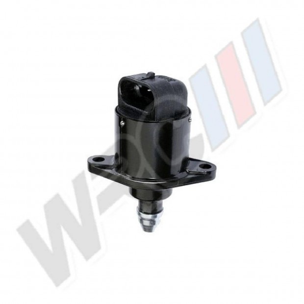 Garancival, Alapjrati lptetmotor Lancia Dedra 1.6i.e