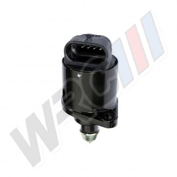 Garancival, Alapjrati lptetmotor Opel Astra Tigra Vectra Zafira C9