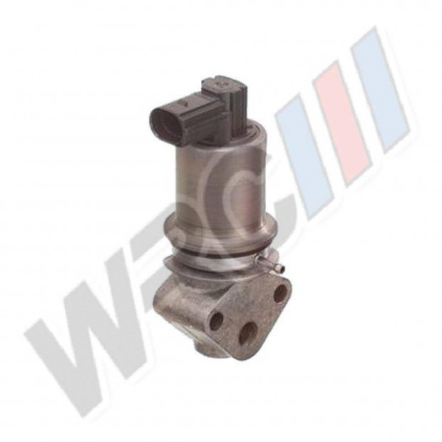 Garancival, EGR Szelep Seat Cordoba,Ibiza III-IV 03D131503A