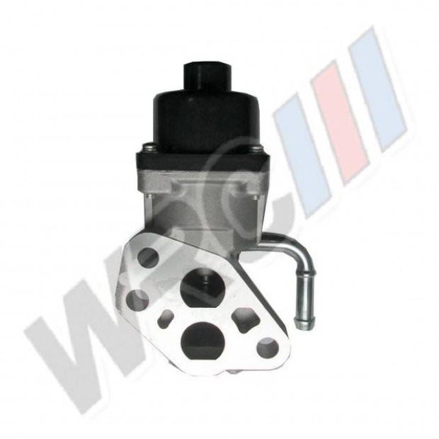 Garancival, EGR Szelep Volvo C30,S40,S60,S80,V70 30658187