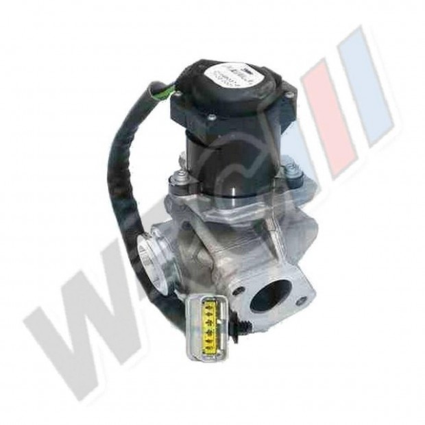 Garancival, EGR Szelep Volvo C30,S40,S80,V50,V70 30711096