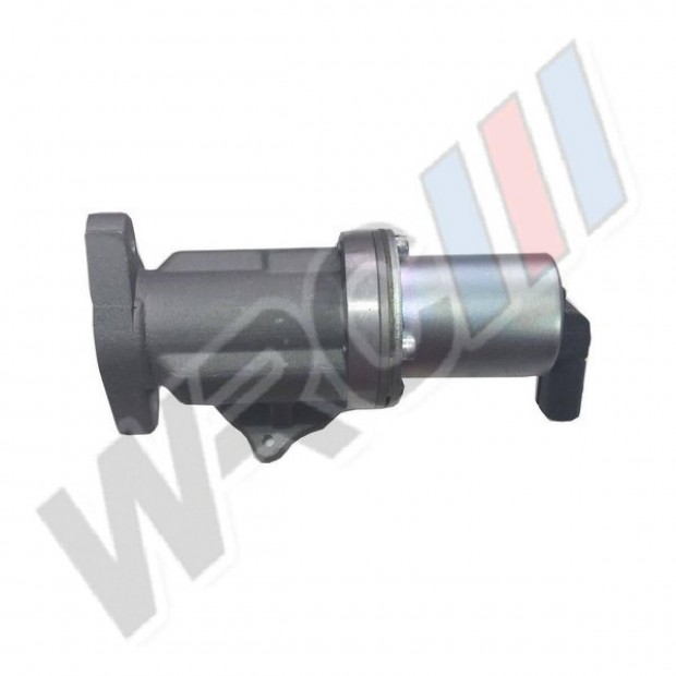 Garancival, EGR szelep Hyundai Grandtour i30 Santa Fe Sonata Tucson 2