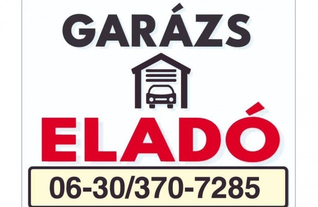 Gar�zs Elad� M�t�szalka R�czkert