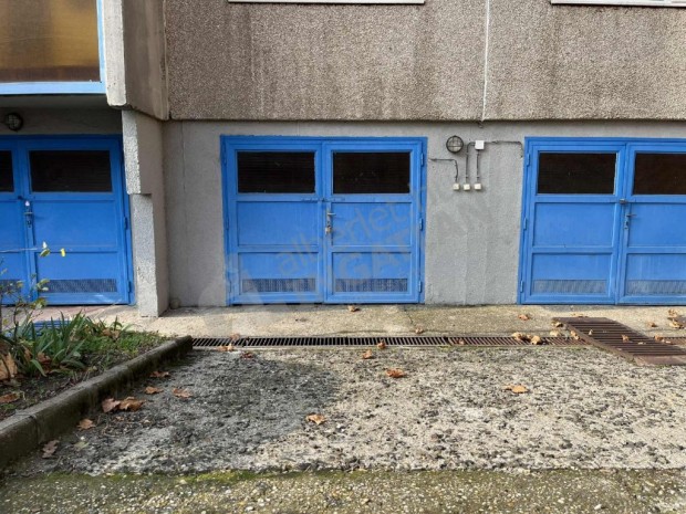 Gar�zs Hung�ria k�r�ton