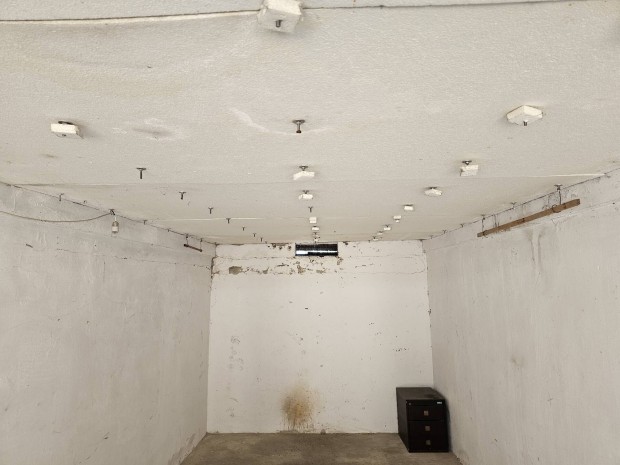 Gar�zs V�rpalot�n elad�!!!Akci�s!!!