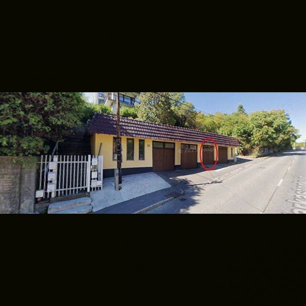 Gar�zs_farkastorki