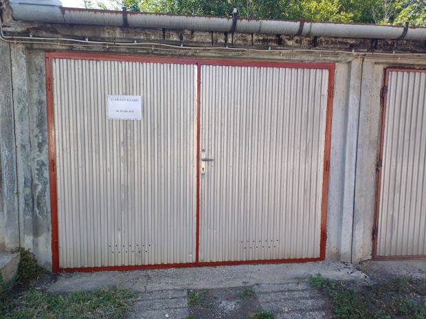 Garzs hossztvra kiad