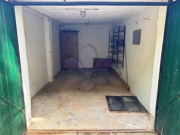 Gar�zs kiad� a Nagyerd�n (Simonyi �t)