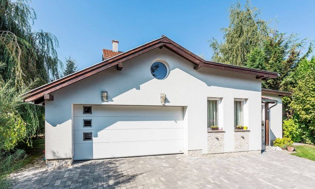 Garzskapu Kszlet kisprs