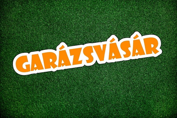 Garzsvsr - hasznlt fi lny gyerekruhk