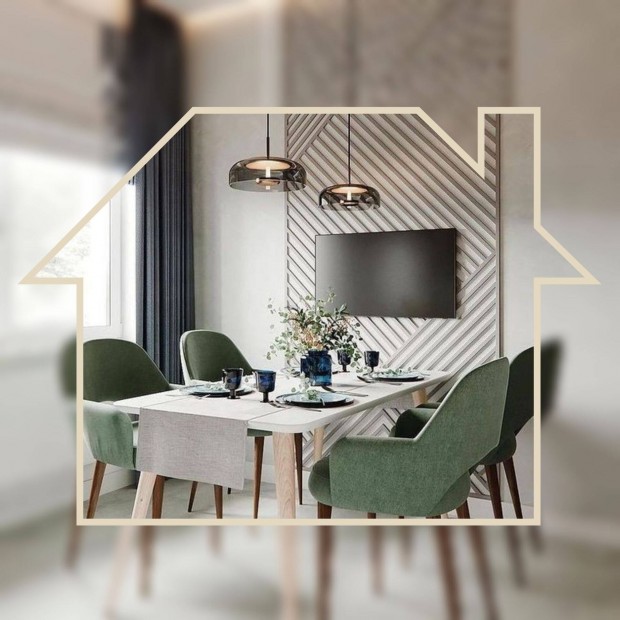 Gar�zzsal �ssze�p�lve!