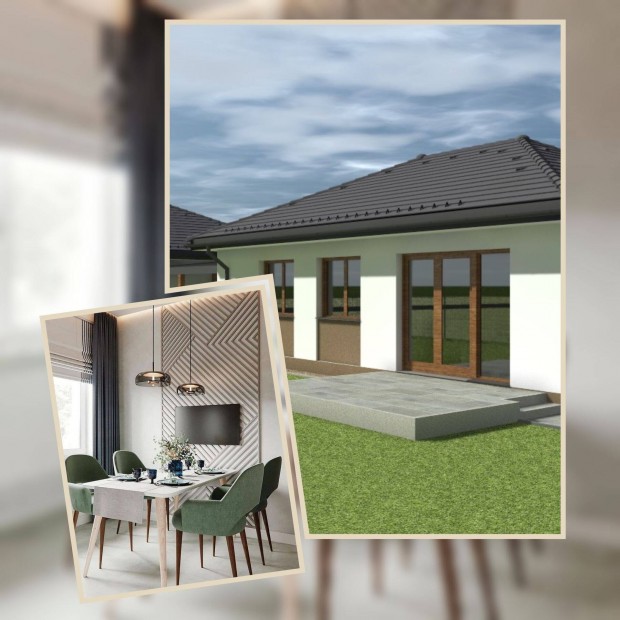 Gar�zzsal �ssze�p�lve!